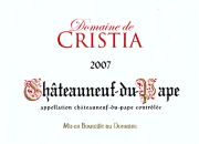 Chateauneuf_Christia 07